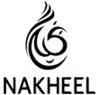 Nakheel