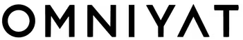 Omniyat