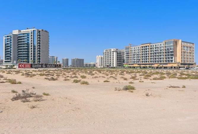 JVC G+10 Residential