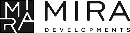 MIRA DEVELOPMENTS
