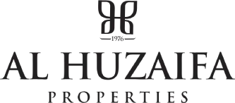 Al Huzaifa Properties