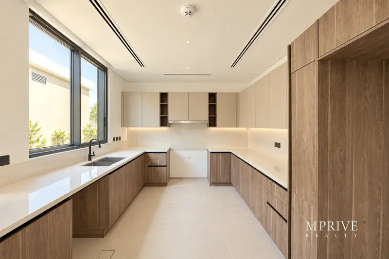 Rented Unit I Brand New I Park Facing I Large plot