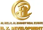 Al Helal Al Zahaby Real Estate Development (HZ Development)