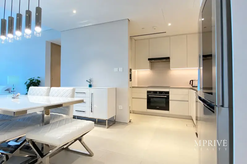 Best Price | Upgraded | Spacious | 5 Star Living