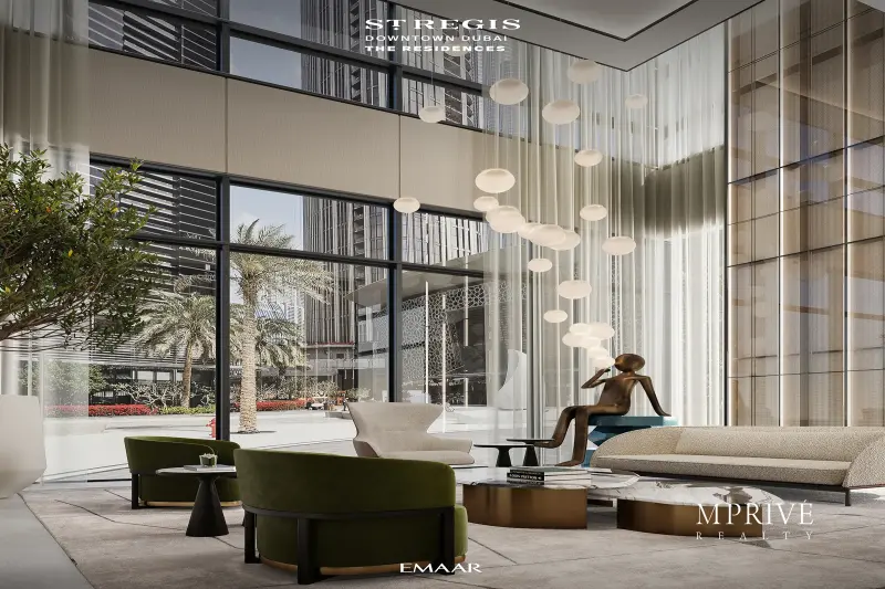 Quick Deal | High Floor | Unique Unit | Downtown View