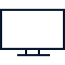 TV with cable