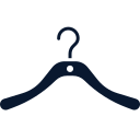 Hangers