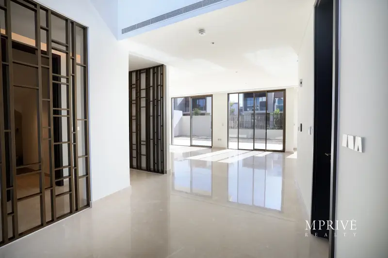 Corner Unit | Brand New | Ready To Move In