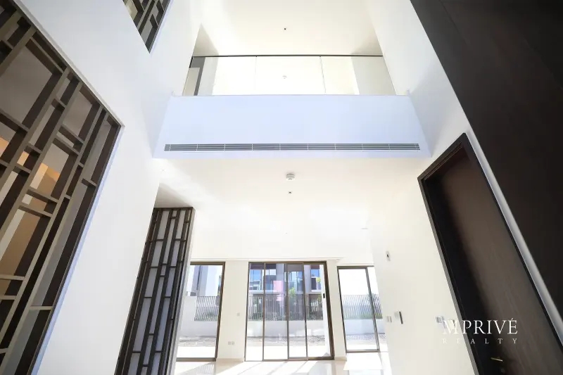 Corner Unit | Brand New | Ready To Move In