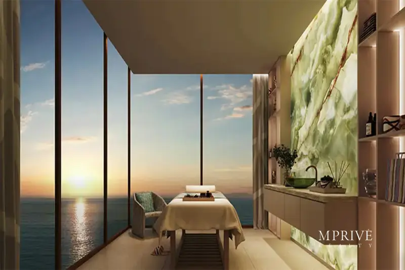 Urban Living | 3 years Post Handover Payment Plan