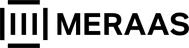 Meraas