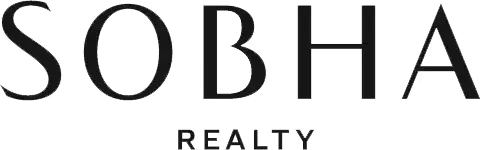 Sobha Realty