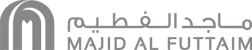 Majid Al Futtaim