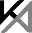 Kappa Acca Real Estate Development
