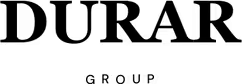 Durar Group