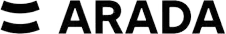 Arada