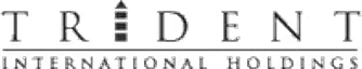 Trident International Holdings