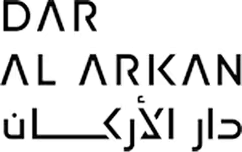 DAR Global