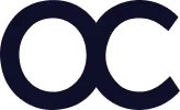 Octa Properties