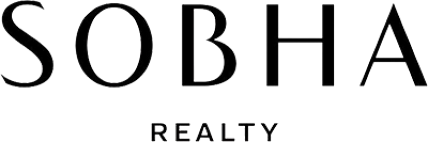 Sobha Realty
