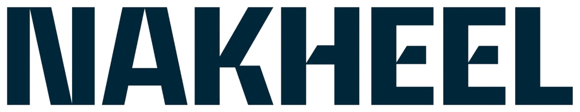 Nakheel