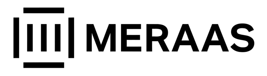 Meraas