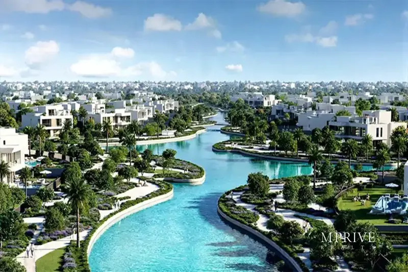 Luxurious Villa | Private Pool | Greenery Views