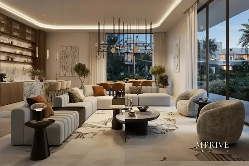 Luxurious Villa | Private Pool | Greenery Views